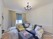 For Rent! Property to rent in Grove Street, Edinburgh,...