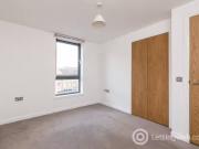 Nice Property to rent in Handyside Place, Gorgie,...