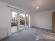 Unique Property to rent in Hays Walk, Haddington, East...