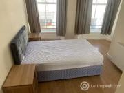 New Property to rent in High Street, Arbroath, Angus