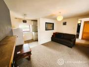 Deal! Property to rent in High Street,, Brechin, DD9 6ER