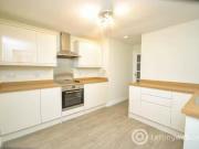 Just in! Property to rent in Idvies, Letham, Forfar,...