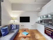 Unique Property to rent in Kelvin Blythswood Apartments,...