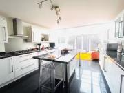 New Property to rent in Kent Close, Mitcham CR4