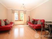 For Rent! Property to rent in Kerse Place,, Falkirk, FK1 1UH