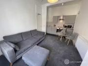 Cheap Property to rent in Laurel Street, Glasgow