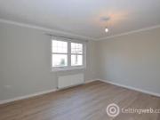 Unique Property to rent in Lemon Terrace,, Leven, KY8 4QQ