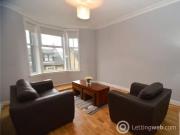 For Rent! Property to rent in Loch Road, Kirkintilloch,...