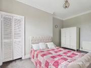 Just in! Property to rent in Lochend Road, Lochend,...