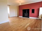 Nice Property to rent in Lochhead Farmhouse, Wellwood,...