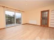 Unique Property to rent in Main Street, Almondbank, PH1 Unique Property to rent in Main Street, Almondbank, PH1