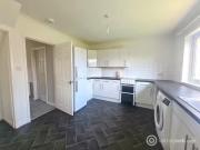 Cozy Property to rent in Mayfield Crescent, musselburgh,...