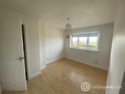 Unique Property to rent in Mayfield Road, Mayfield,...