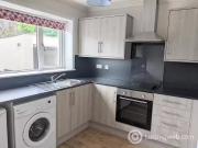 Unique Property to rent in Meiklemill, Ellon, AB41 9EQ