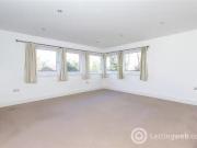 Just in! Property to rent in Milton Road East,...