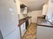 For Rent! Property to rent in Milton Road, Prestwich,...