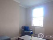 Cheap Property to rent in Mona Street, Beeston,...