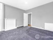 Deal! Property to rent in Mount Lodge Place, Portobello,...