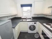 Charming Property to rent in Nelson Court, King Street,...