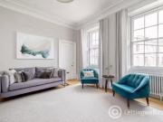 Deal! Property to rent in North West Circus Place, Edinburgh