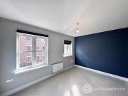 Just in! Property to rent in Old Dalmore Terrace,, Penicuik.
