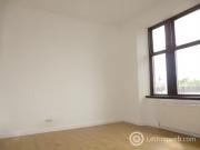 Just in! Property to rent in One Bedroom Ground Floor...