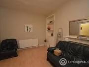 Deal! Property to rent in Oswald Street, Falkirk, FK1