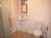 New Property to rent in Patons Lane,, Montrose, DD10 8JA