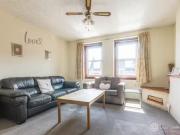 New Property to rent in Portobello Road, Edinburgh, EH8
