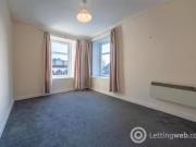 New Property to rent in Princes Street, Perth,...