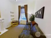 Cozy Property to rent in Ramsay Place, Edinburgh, EH15