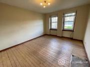 Charming Property to rent in Restalrig Road South,...