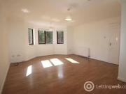 Rental! Property to rent in Rosebank Gardens, Johnstone,...