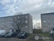 Deal! Property to rent in Sandyknowes Road, Carbrain,...