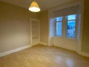 Just in! Property to rent in Scott Street, Perth,...