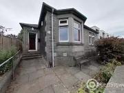 Deal! Property to rent in Seaview Crescent, Edinburgh,...