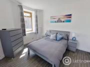 Deal! Property to rent in Skelton Street, Peterhead,...