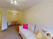 Nice Property to rent in Slateford Road, Edinburgh, EH14