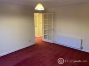 For Rent! Property to rent in South Inch Court, Perth,...