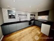 Deal! Property to rent in South Victoria Dock, Dundee