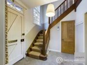 Unique Property to rent in Stables Cottage, Broughton...