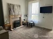 Rental! Property to rent in Stewart Road, Falkirk, FK2