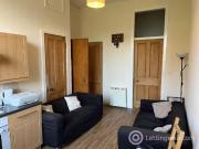 New Property to rent in Thirlestane Road, Marchmont,...