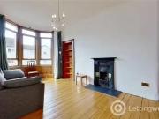 For Rent! Property to rent in Thornwood Avenue, Partick,...