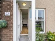 Rental! Property to rent in Tippet Knowes Park,...