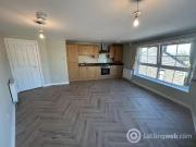 New Property to rent in Toll Road, Kincardine, Fife,...