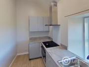 Cheap Property to rent in Traprain Cottages, Haddington,...