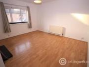 Cheap Property to rent in Union Street East,, Arbroath,...