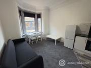 Cozy Property to rent in Viewfield Street, Stirling...