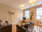 Cozy Property to rent in Webster's Land, Edinburgh, EH1